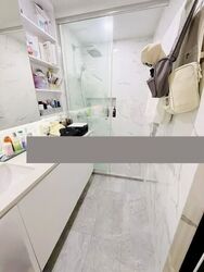 Blk 43 Bendemeer Road (Kallang/Whampoa), HDB 3 Rooms #595394691